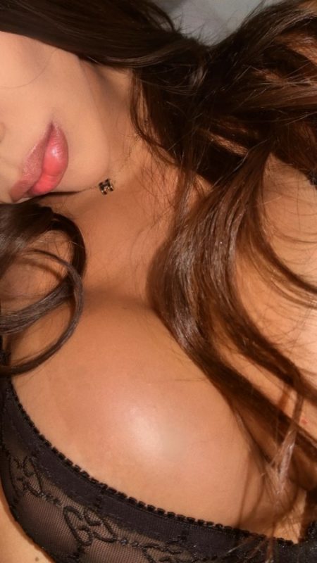 Monalisa Brandão
