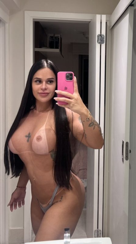 Laís Bianchini
