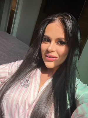 Laís Bianchini
