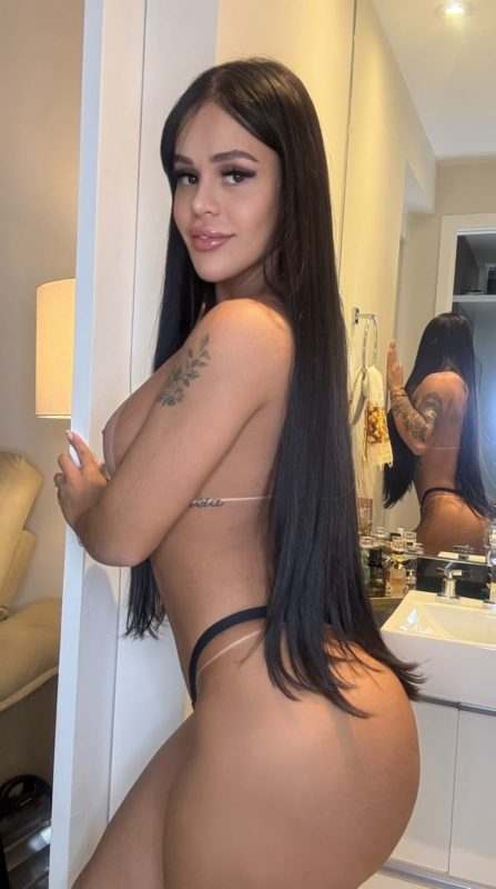 Laís Bianchini