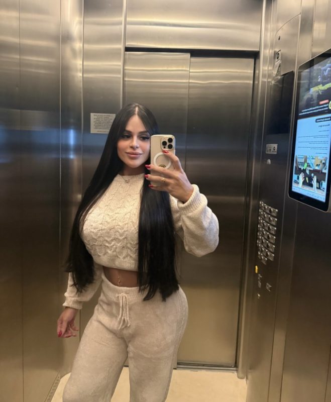 Laís Bianchini