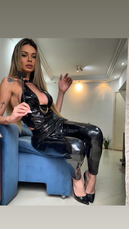 Daniela Marks